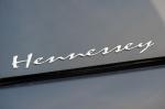 Cadillac CTS-V V700 by Hennessey 2011 года
